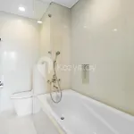 Brava By Kozystay - Kuningan