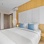 Brava By Kozystay - Kuningan